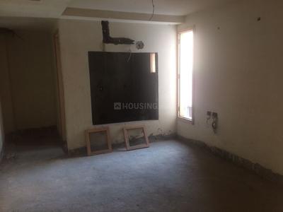 Hall Image of 1500 Sq.ft 3 BHK Independent House for rent in Avas Vikas Colony Rishikesh for Rs. 18000