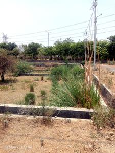 Image of 150 Sq.ft Residential Plot / Land for sale in Sector 145, Noida for Rs. 28500000