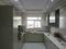 Bansal Luxury Floor Main Image 1
