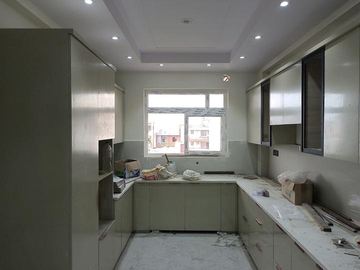 Bansal Luxury Floor Main Image 1