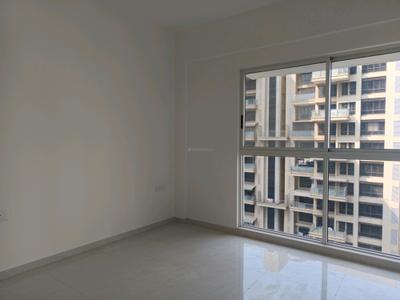 Bedroom Image of 1350 Sq.ft 3 BHK Apartment / Flat for rent in Lodha Bella Vita, Mohammed Wadi Pune for Rs. 47000