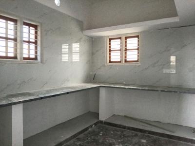 Kitchen Three Image of 2400 Sq.ft 5 BHK Independent House for sale in Hancharahalli Village Bengaluru for Rs. 16000000