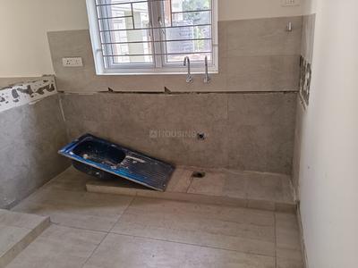 Image of 1540 Sq.ft 3 BHK Apartment / Flat for sale in  Ambalapuzha, Ashok Nagar, Chennai for Rs. 24000000