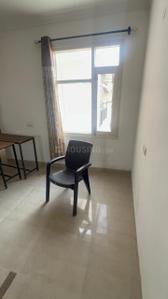 Bedroom Image of 1900 Sq.ft 3 BHK Apartment / Flat for sale in Chandigarh Opera Garden , Kishanpura Zirakpur for Rs. 9000000