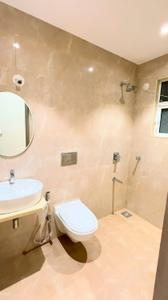 Image of 800 Sq.ft 2 BHK Apartment / Flat for sale in N Rose Northern Hills, Dahisar East, Mumbai for Rs. 20200000