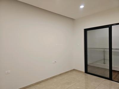 Bedroom Image of 900 Sq.ft 2 BHK Apartment / Flat for sale in Godrej Boulevard, Manjari Khurd Pune for Rs. 8000000