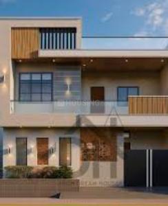 Image of 1900 Sq.ft Residential Plot / Land for sale in Shahganj, Agra for Rs. 8400000