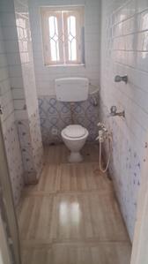 Image of 700 Sq.ft 2 BHK Independent House for rent in Baghajatin, Kolkata for Rs. 11000