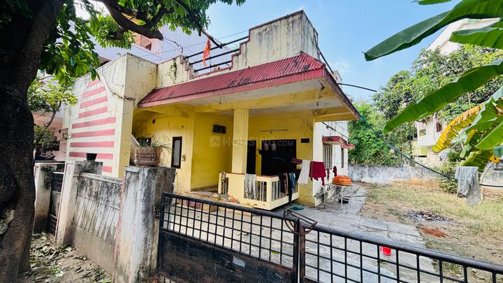 Subhash Nagar, Trimalgherry Main Image 1