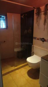 Image of 1931 Sq.ft 3 BHK Apartment / Flat for sale in Ashok Nagar, Bengaluru for Rs. 35000000