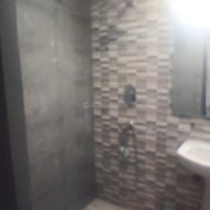 Image of 1150 Sq.ft 2 BHK Apartment / Flat for rent in TDI Kingsbury Apartments, Sector 61, Sonipat for Rs. 17000