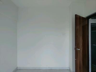 Bedroom Image of 473 Sq.ft 1 BHK Apartment / Flat for sale in Shantee Sunshine Meadows, Vasai West Vasai for Rs. 3700000