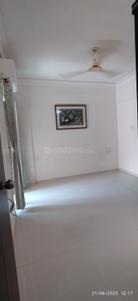 Hall Image of 1122 Sq.ft 2.5 BHK Apartment / Flat for rent in GK Rose E Mehar, Rahatani Pune for Rs. 36000