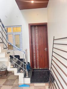 Image of 1500 Sq.ft 3 BHK Independent House for sale in Kursi Road, Lucknow for Rs. 6600000