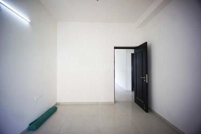 Bedroom Image of 1572 Sq.ft 3 BHK Apartment / Flat for sale in Sobha Nesara, Kothrud Pune for Rs. 27500000