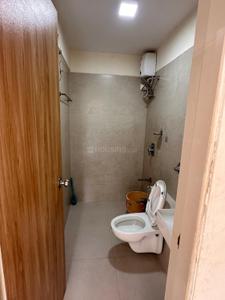 Image of 490 Sq.ft 1 BHK Apartment / Flat for sale in Sayba Heritage, Kurla East, Mumbai for Rs. 11400000