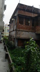 Image of 2160 Sq.ft 5 BHK Builder Floor for sale in Sodepur, Kolkata for Rs. 7500000