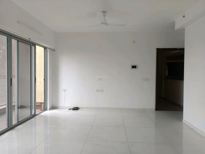 Living Room Image of 1000 Sq.ft 2 BHK Apartment / Flat for sale in Amanora Adreno Towers, Hadapsar Pune for Rs. 13000000
