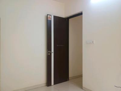Bedroom Image of 1414 Sq.ft 3 BHK Apartment / Flat for rent in Runwal Gardens, Dombivli East Thane for Rs. 25000