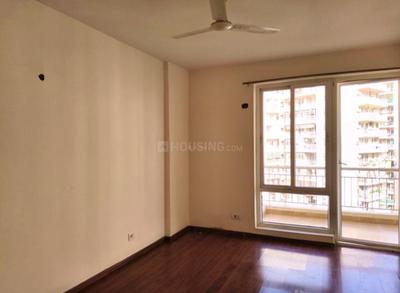 Bedroom Image of 1250 Sq.ft 2 BHK Apartment / Flat for sale in GPL Eden Heights, Sector 70 Gurgaon for Rs. 17000000