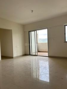 Hall Image of 1409 Sq.ft 3 BHK Apartment / Flat for sale in Tata Inora Park, Handewadi Pune for Rs. 7900000
