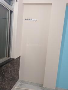Balcony Image of 260 Sq.ft 1 RK Apartment / Flat for sale in Mankhurd Mumbai for Rs. 3500000