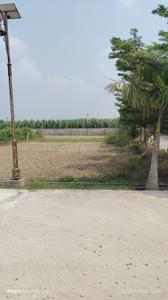 Image of 100 Sq.ft Residential Plot / Land for sale in Garh Mukteshwar, Hapur for Rs. 1600000