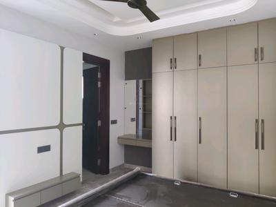Bedroom Image of 2800 Sq.ft 5 BHK Builder Floor for sale in Indirapuram Ghaziabad for Rs. 36500000