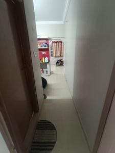Image of 3300 Sq.ft 7 BHK Independent House for sale in HBR Layout, Bengaluru for Rs. 28500000
