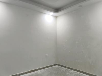 Bedroom Image of 1850 Sq.ft 3 BHK Villa for sale in Arsh Green Villa 2, Noida Extension Greater Noida for Rs. 8500000