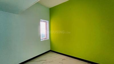 Bedroom Image of 700 Sq.ft 2 BHK Villa for sale in Maraimalai Nagar Chennai for Rs. 2876000