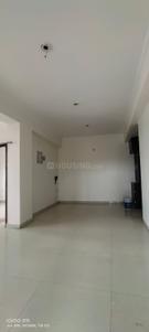 Hall Image of 1105 Sq.ft 2 BHK Apartment / Flat for rent in Sudha Residency, Lanka Varanasi for Rs. 28000