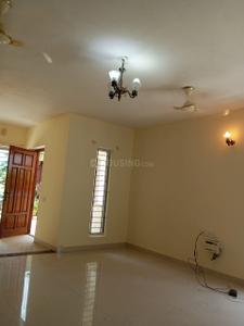 Hall Image of 4000 Sq.ft 4 BHK Villa for rent in Uthandi Chennai for Rs. 85000