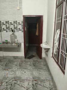 Balcony Image of 500 Sq.ft 3 BHK Independent House for rent in Pani Gaon Putani Mukh Nagaon for Rs. 7500