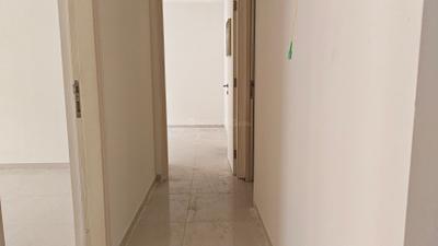 Passage Image of 1000 Sq.ft 2 BHK Apartment / Flat for sale in Godrej 24, Hinjawadi Pune for Rs. 11000000