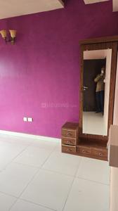 Hall Image of 1627 Sq.ft 3 BHK Independent House for sale in PS Srijan Ozone, Garia, Sonarpur Kolkata for Rs. 18000000