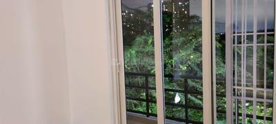 Balcony Image of 1200 Sq.ft 3 BHK Villa for sale in Kelambakkam Chennai for Rs. 6984000