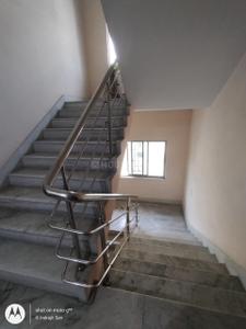 Image of 1425 Sq.ft 3 BHK Apartment / Flat for sale in Prince Anwar Shah Connector, Kolkata for Rs. 10000000