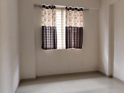 Bedroom Image of 2000 Sq.ft 4 BHK Apartment / Flat for sale in Maninagar Ahmedabad for Rs. 25000000