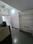 Shastrinagar apartment Kitchen 2