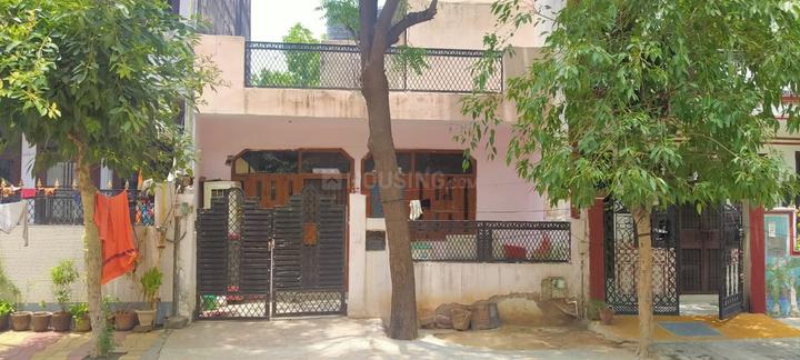 Block F, Delta I Greater Noida Main Image 1