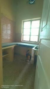 Kitchen Image of 1950 Sq.ft 4 BHK Independent House for sale in Kabardanga Kolkata for Rs. 8500000
