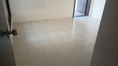 Bedroom Image of 1472 Sq.ft 3 BHK Apartment / Flat for sale in Prayeja City, Nanded Pune for Rs. 13000000