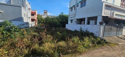Image of 1138 Sq.ft Residential Plot / Land for sale in Rathinamangalam, Chennai for Rs. 5700000