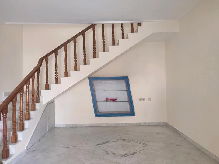 Madhura Nagar, Dr A S Rao Nagar Colony Main Image 1