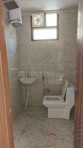 Image of 1370 Sq.ft 3 BHK Apartment / Flat for sale in Shri Balaji Heights VI, Kanakpura, Jaipur for Rs. 5000000