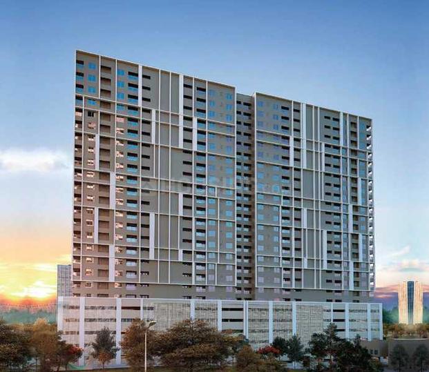 Sobha Rajvilas Main Image 1