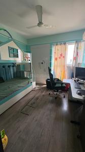 Image of 1620 Sq.ft 3 BHK Apartment / Flat for sale in ABA Cleo County, Sector 121, Noida for Rs. 28500000