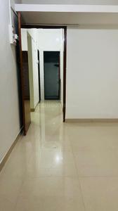 Hall Image of 600 Sq.ft 1 RK Apartment / Flat for rent in Anand Nagar Park, Kothrud Pune for Rs. 18000