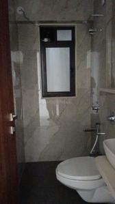 Image of 600 Sq.ft 2 BHK Apartment / Flat for sale in Worli, Mumbai for Rs. 45000000